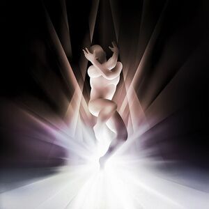 Smashing Pumpkins - CYR  CD